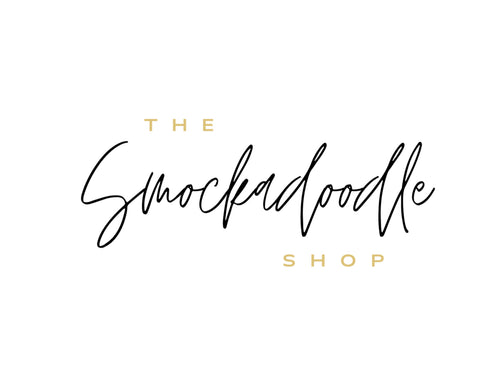 The Smockadoodle Shop